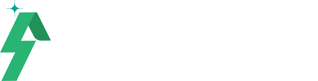 Sa Hamid Logo | The logo represents the company's