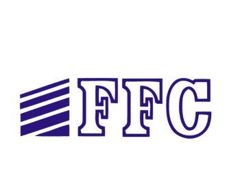 Fauji Fertilizer Company Logo