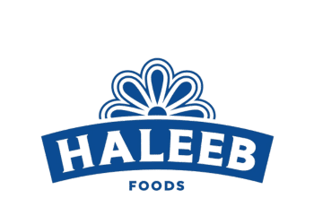Haleeb Foods Logo