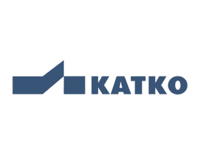 Katko Logo - Reliable Electrical Solutions