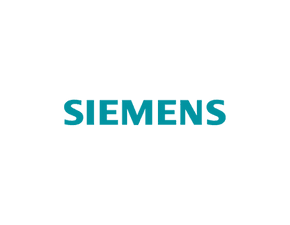Siemens Logo - Sahamid Electrical Controls & Energy Solutions