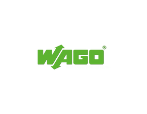 Wago Logo - Electrical Controls & Energy Solutions
