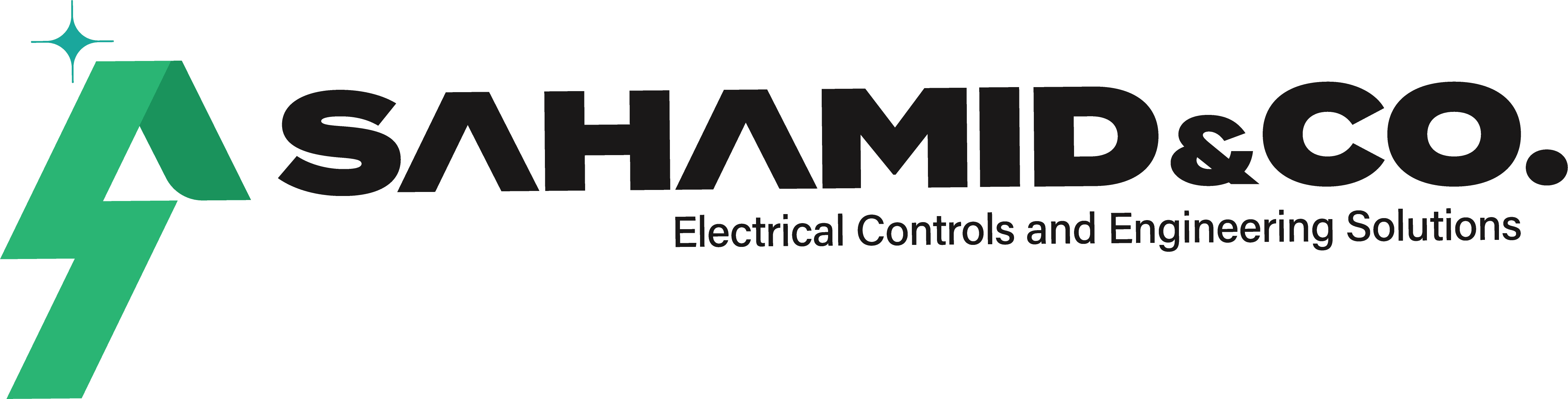 S. A. HAMID & Co
