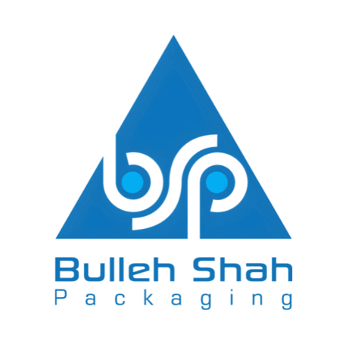 Bulleh Shah Packaging