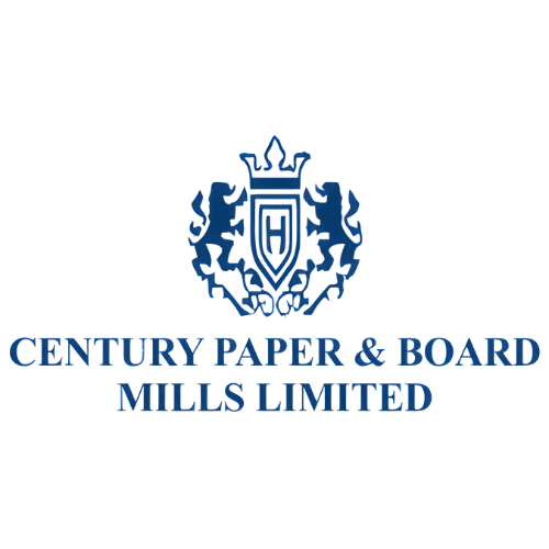Century Paper & Board Mills