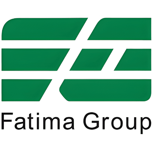 Fatimah Group
