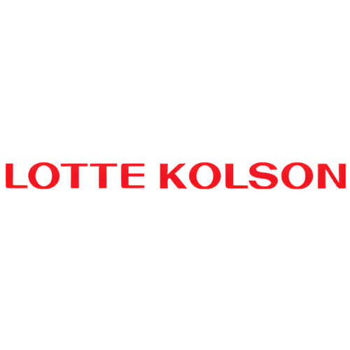 Lotte Kolson
