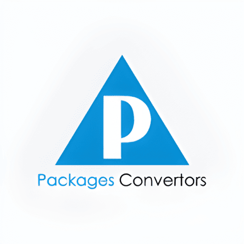 Packages Converters