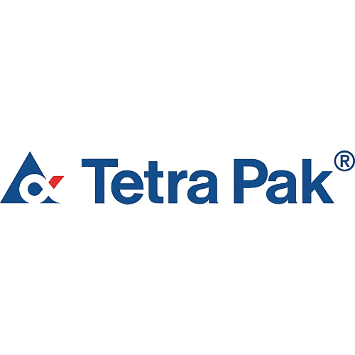 Tetra Pack