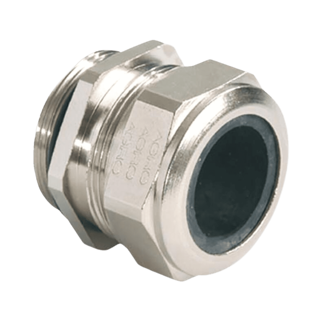 cable glands by Agro